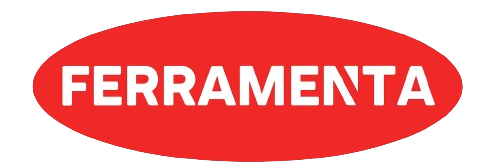 Ferramenta